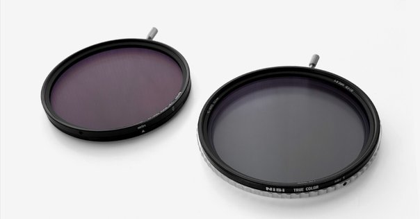 【美品】Canon RF28-70mm F2 L USM(保護フィルター付) KANI、95mmサイズのND1000フィルター。「RF28-70mm F2 L USM