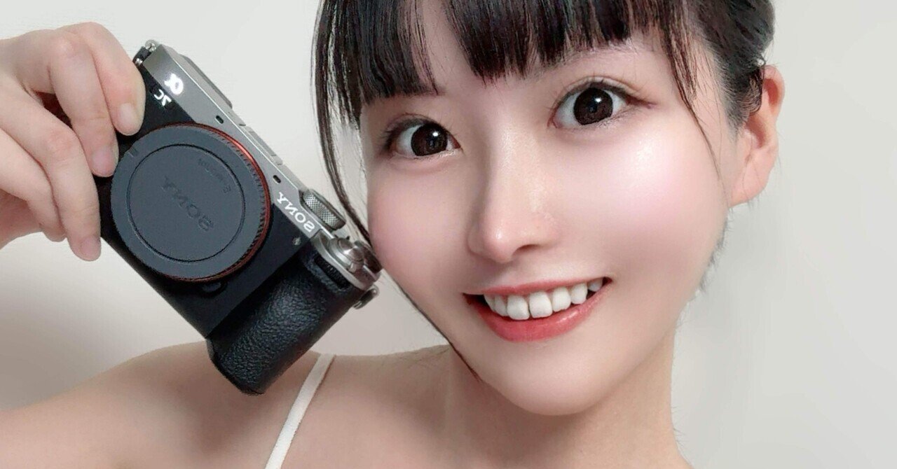 6 初めての水中カメラを選ぶときに①私の歴代カメラの話｜石野