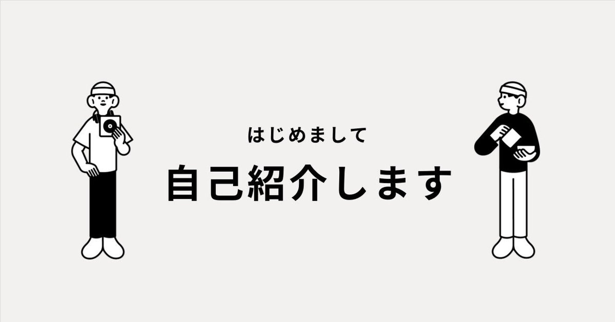 阪大現役合格者の勉強の軌跡 阪大・神大【現役合格への軌跡】