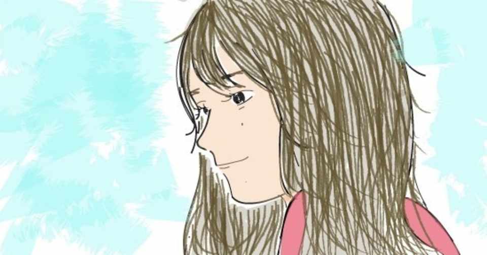 わたしのなかの ちいさなaiko ヒラウチ Note