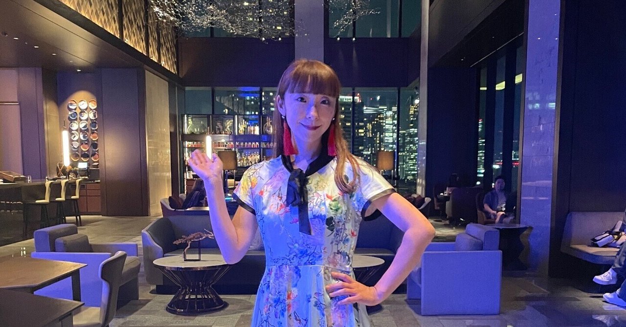 近況｜GYPSY秀子