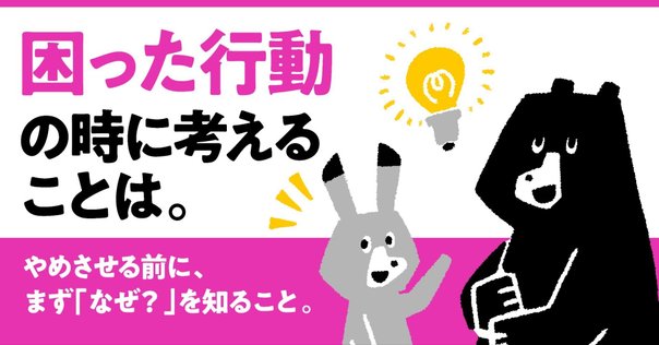 質的社会調査の方法 他者の合理性の理解社会学 質的社会調査の方法 - 他者の合理性の理解社会学 (有斐閣