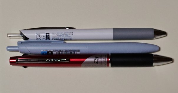 lamy スクリブル　廃番ボールペン LAMY スクリブル（廃盤） – 夜の果てへの旅