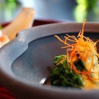 東京らしい 顔合わせ食事会 その1 May Note 東京らしい 顔合わせ食事会 その1 May Note