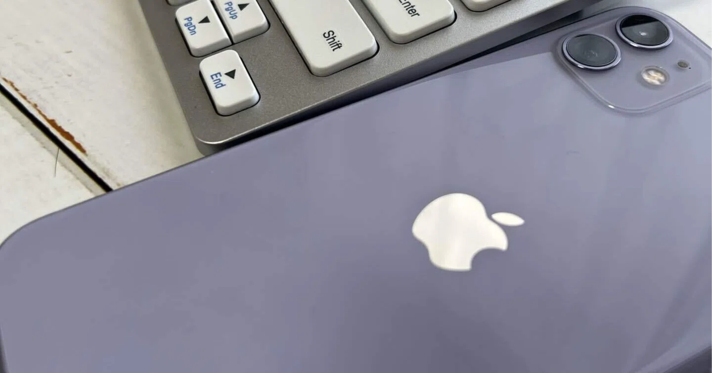 無料で返品OK】iPhoneなどApple製品を購入後、無料で返品する方法や