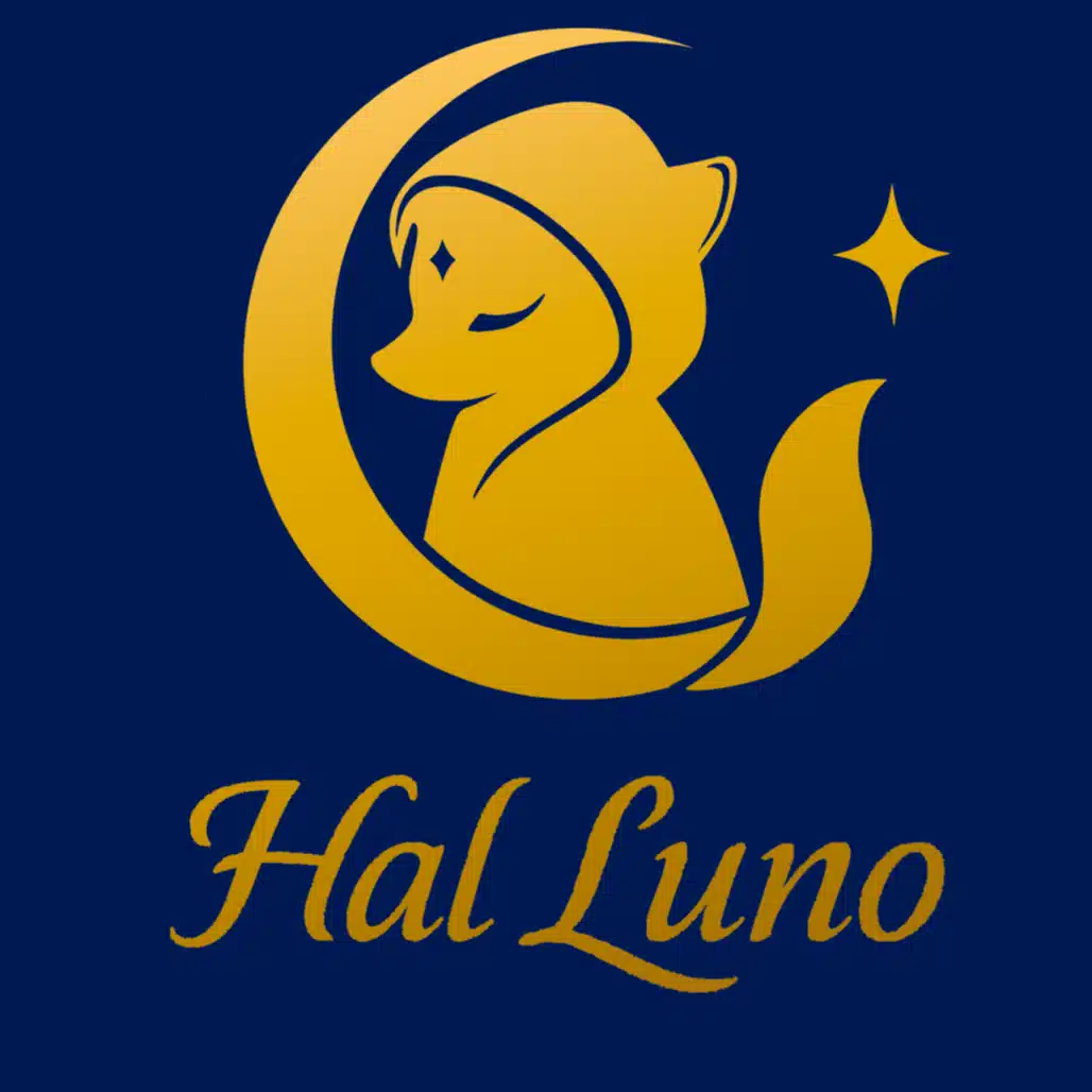 Hal Luno