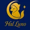 Hal Luno