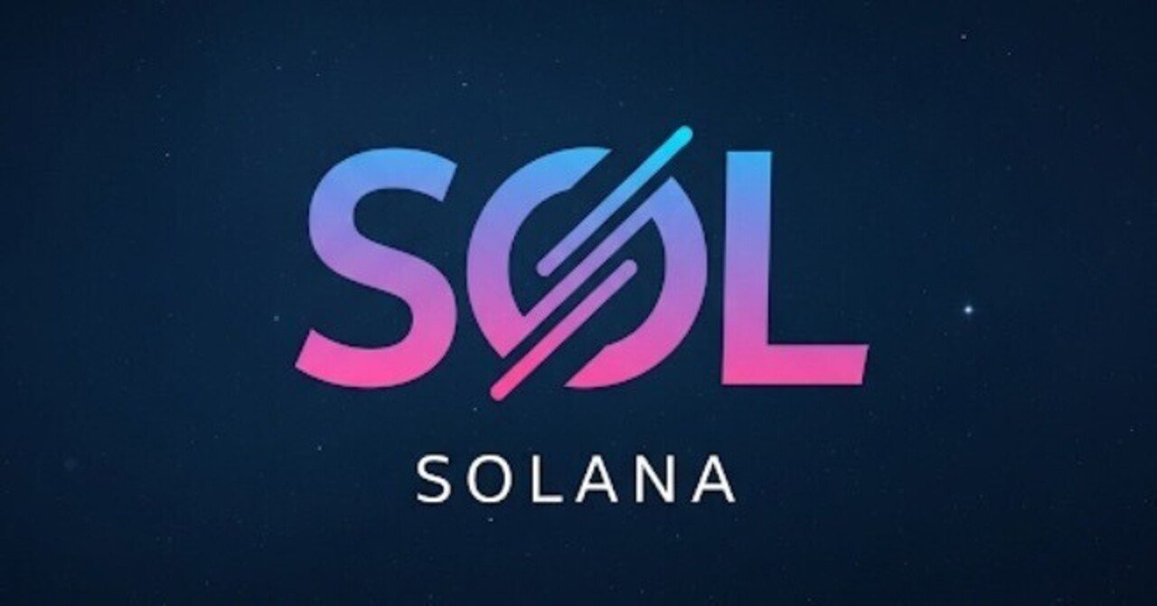 仮想通貨SOL（Solana）魔界・草・ミームコインの買い方｜仮想通貨【SOL】魔界草コイン紹介所