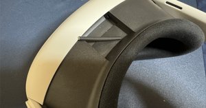  quest3 調節金具欠損 Meta Quest 3の分解とVR修理の未来 - iFixit