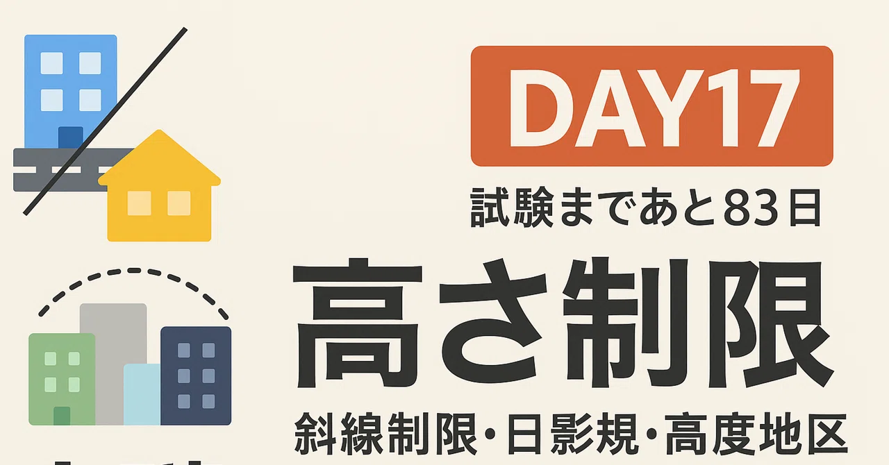 [DAY 17 / 83 Days Until the Exam] Real Estate Notary Note | Accurately ...