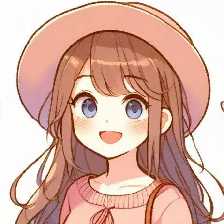 宙