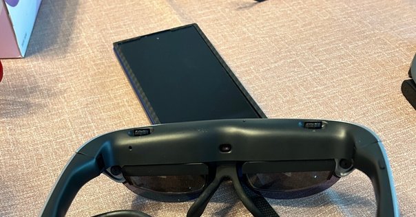 Galaxy Note 8  ジャンク 2025年最新】Galaxy Note8 ジャンクの人気アイテム - メルカリ