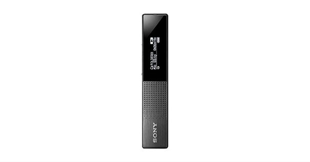 Zoom iQ7 極私的レビュー｜WAO