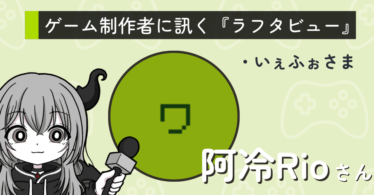 ミステリーボックス お金に余裕のある人だけどうぞ