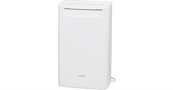 B631 除湿機 BOWEER 衣類乾燥 3L ホワイト 美品 Amazon | Boweer 除湿機 衣類乾燥 3L 大容量【マイナスイオン