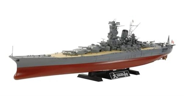 1/700 日本海軍 6mカッター (WLモデル) n5ksbvb 1/700 日本海軍 7mカッター (WLモデル) n5ksbvb