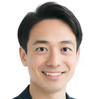 神谷 仁(かみや じん)｜福祉開業の伴走者 ／ 現役グループホーム経営者