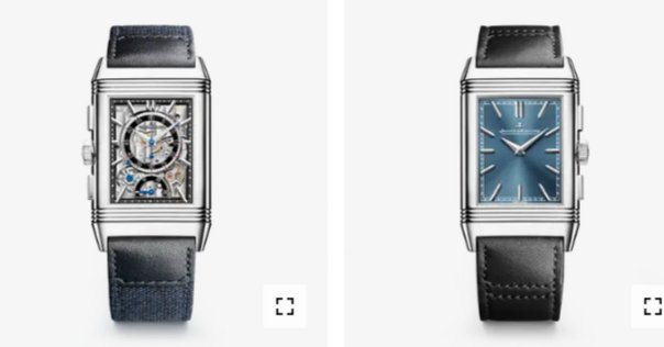 BVLGARI ブルガリブルガリ クォーツ 腕時計 BB23GL 真贋情報