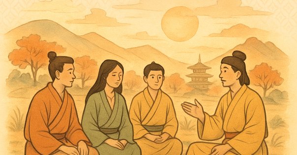 聖徳太子像 聖徳太子　以和為貴　和を以て貴しと為す 以和為貴（和を以て貴しと為す） / 滝藤 尊教【著】 - 紀伊國屋