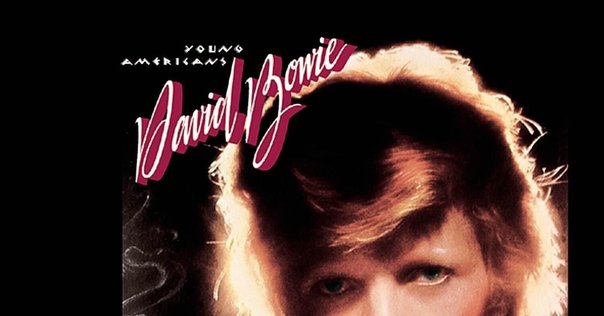 Air America Original Soundtrack / エア・アメリカ オリジナル