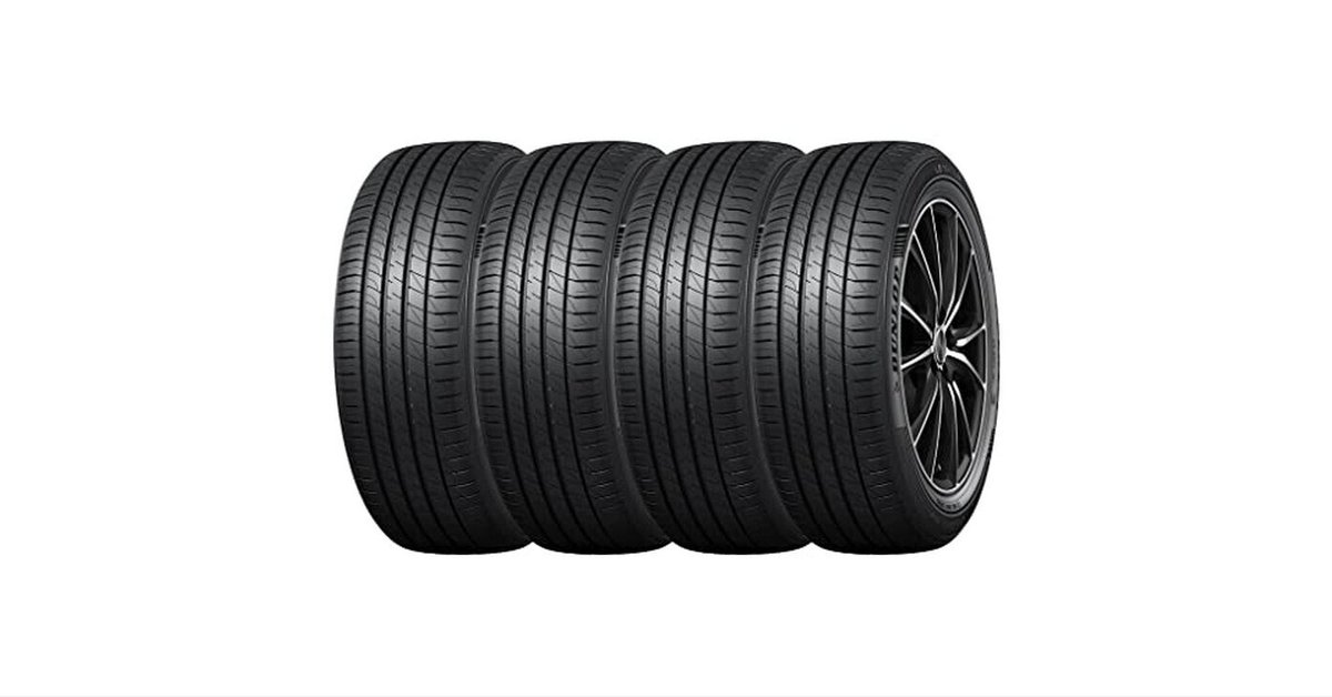 DUNLOP LEMANS V+ 175/65R14 2023年製　４本セット 175/65R14 82H ダンロップ LE MANS ルマン V+ ルマン5+ ファイブ