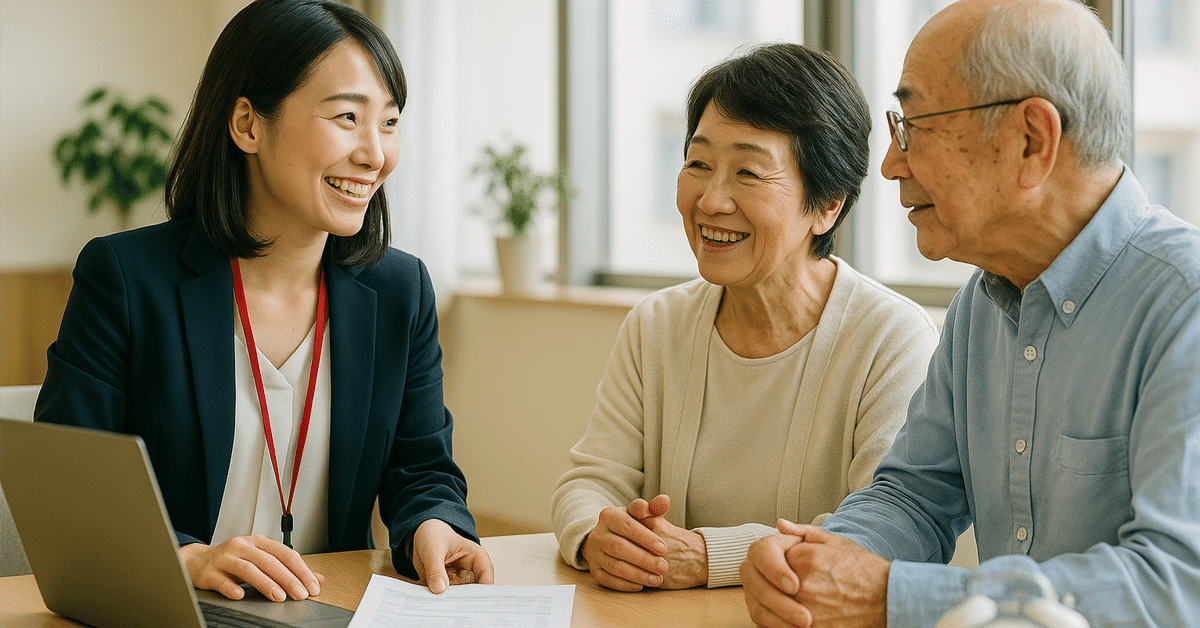 自然治癒の健康相談―その実例とアドバイス 三石巌・健康自主管理システム 3 | 三石 巌 |本 | 通販 | Amazon