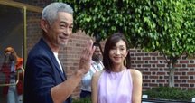MLB  ユニフォーム   ピート・ローズ MLB ユニフォーム ピート・ローズ