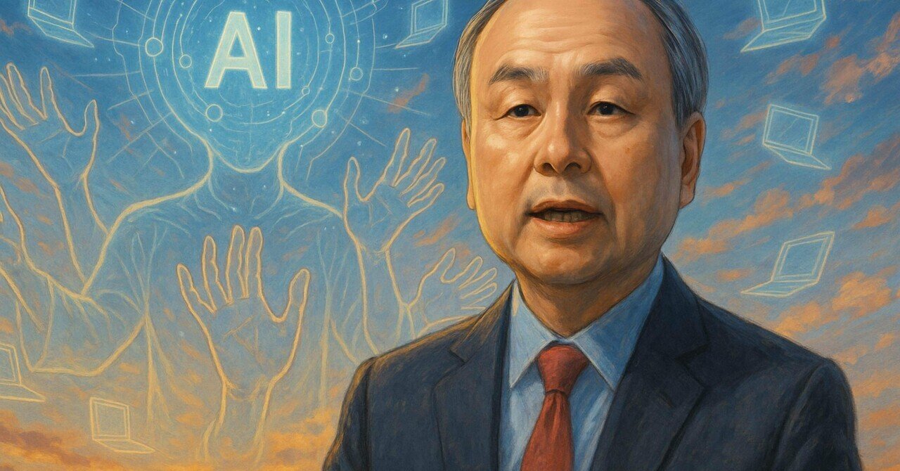 【jiji様】グローバルな正義と民主主義 +普遍主義の可能性 グローバルな正義と民主主義 - 株式会社 勁草書房