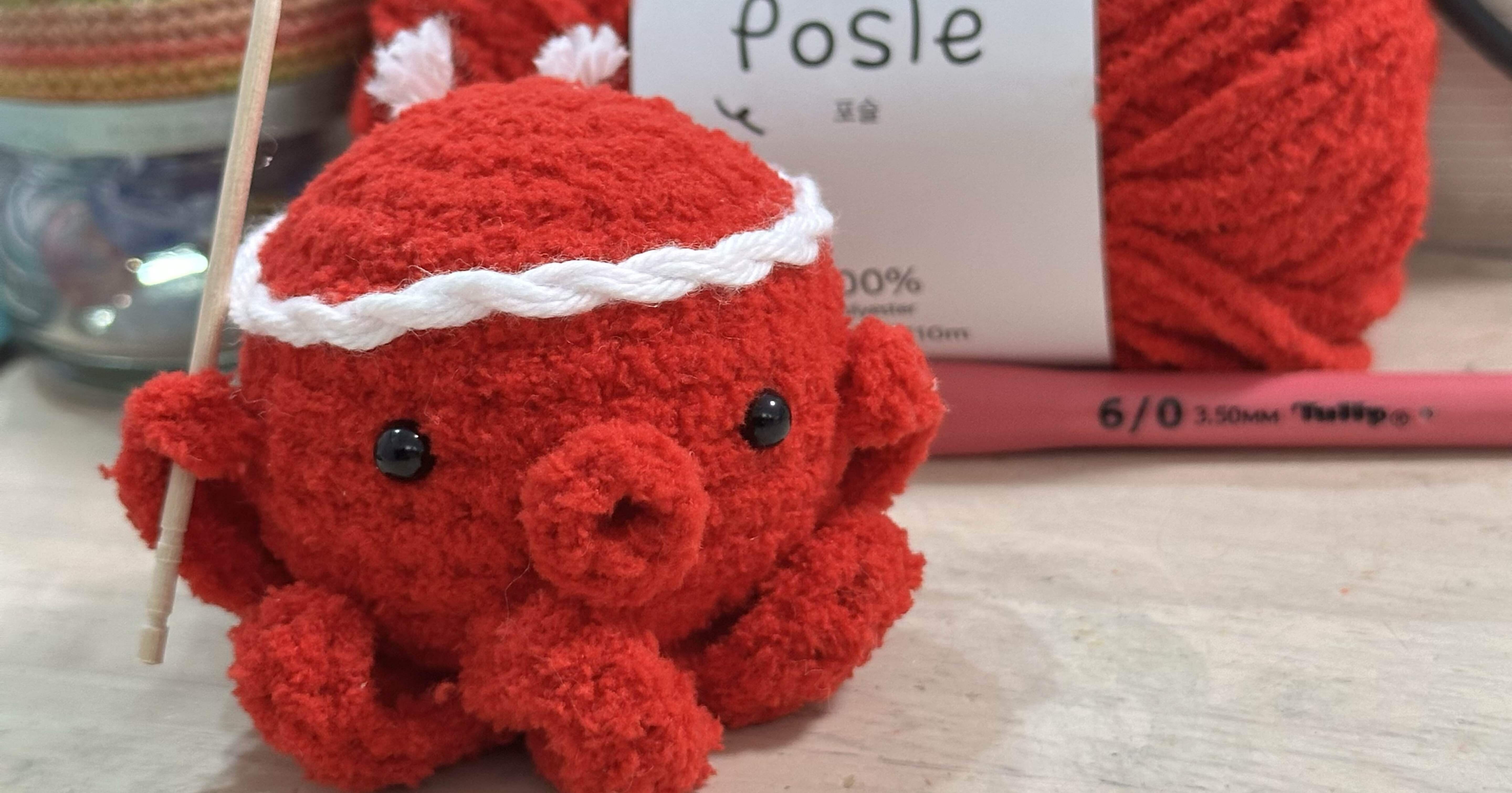 bcd2e71bd58c86bb37d225ea95c0f7