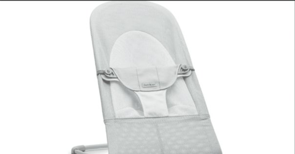 多機能ベビーチェア 5Waysキッズチェア 安全ベルト食事用 赤ちゃん