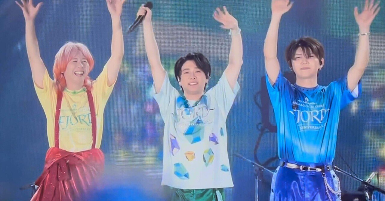 Haziee 88　OZROSAURUS 横アリ オジロの横アリワンマンにZORN - ぴあ音楽
