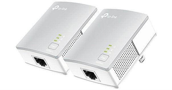 SONY - NSD-G1000T ソニー SONY ルーター　NURO ONU NSD-G1000T ソニー SONY ルーター NURO ONU