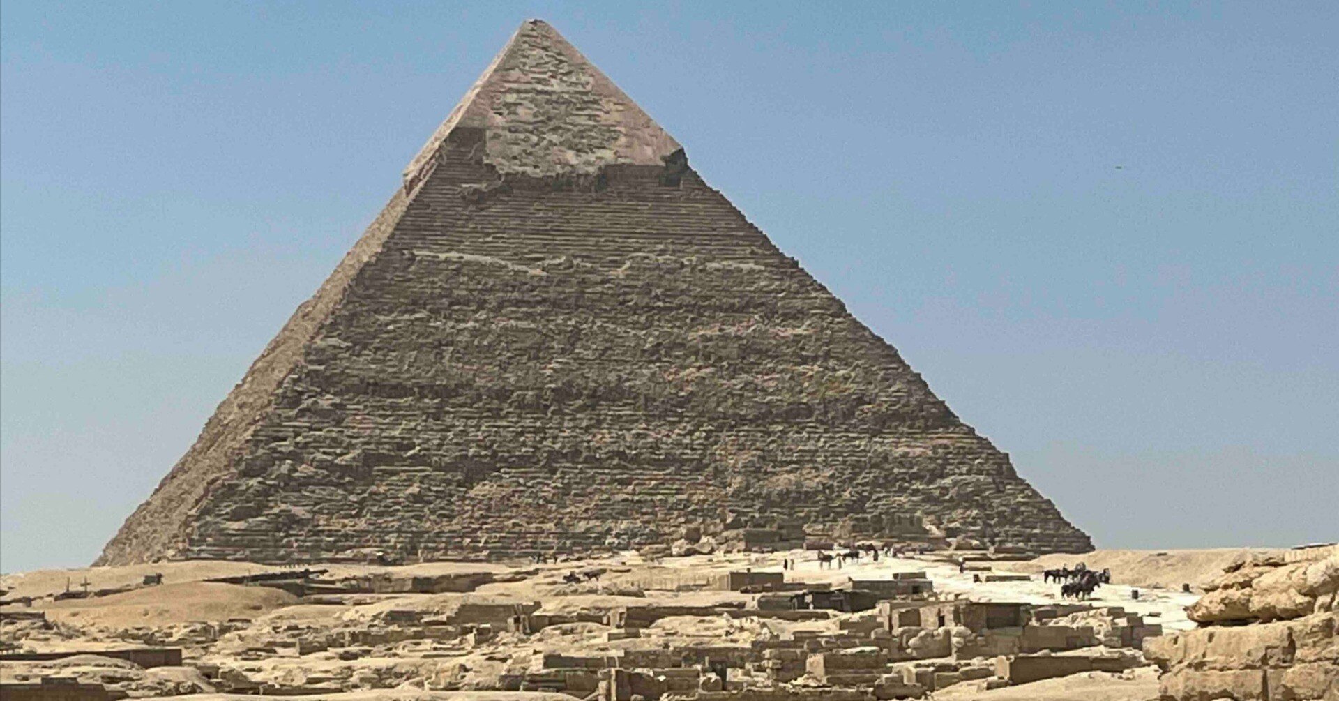 9b718ebd8ef0e7c972d461d7bb07c8