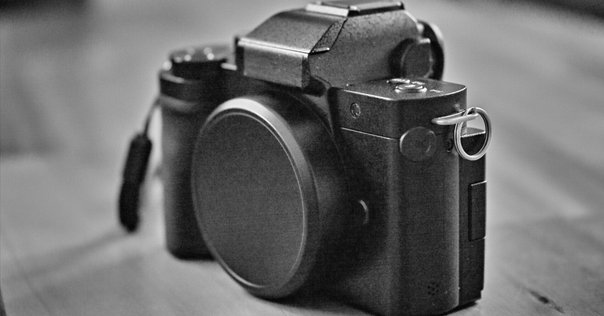 パンケーキレンズ　M.ZUIKO DIGITAL 17㎜　F2.8 オリンパス ニュースリリース： 「マイクロフォーサーズシステム