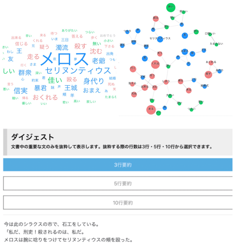 走れ メロス 内容 走れメロス を読んだ感想は違和感だらけだった話 太宰治 Amp Petmd Com 走れ メロス 内容 走れメロス を読んだ感想は違和感だらけだった話 太宰治 Amp Petmd Com