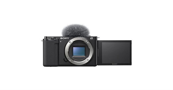 ☆SONY 一眼レフカメラ☆初心者様向け 趣味でカメラを始めたい方へオススメです SONY a77M2】初心者で知識やお金がなくても最高の一眼レフカメラ
