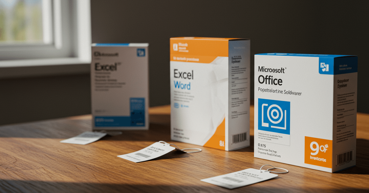 値下げ！デスクトップMicrosoftOffice、一太郎他アプリ入、付属品あり 値下げ！デスクトップMicrosoftOffice、一太郎他アプリ入、付属