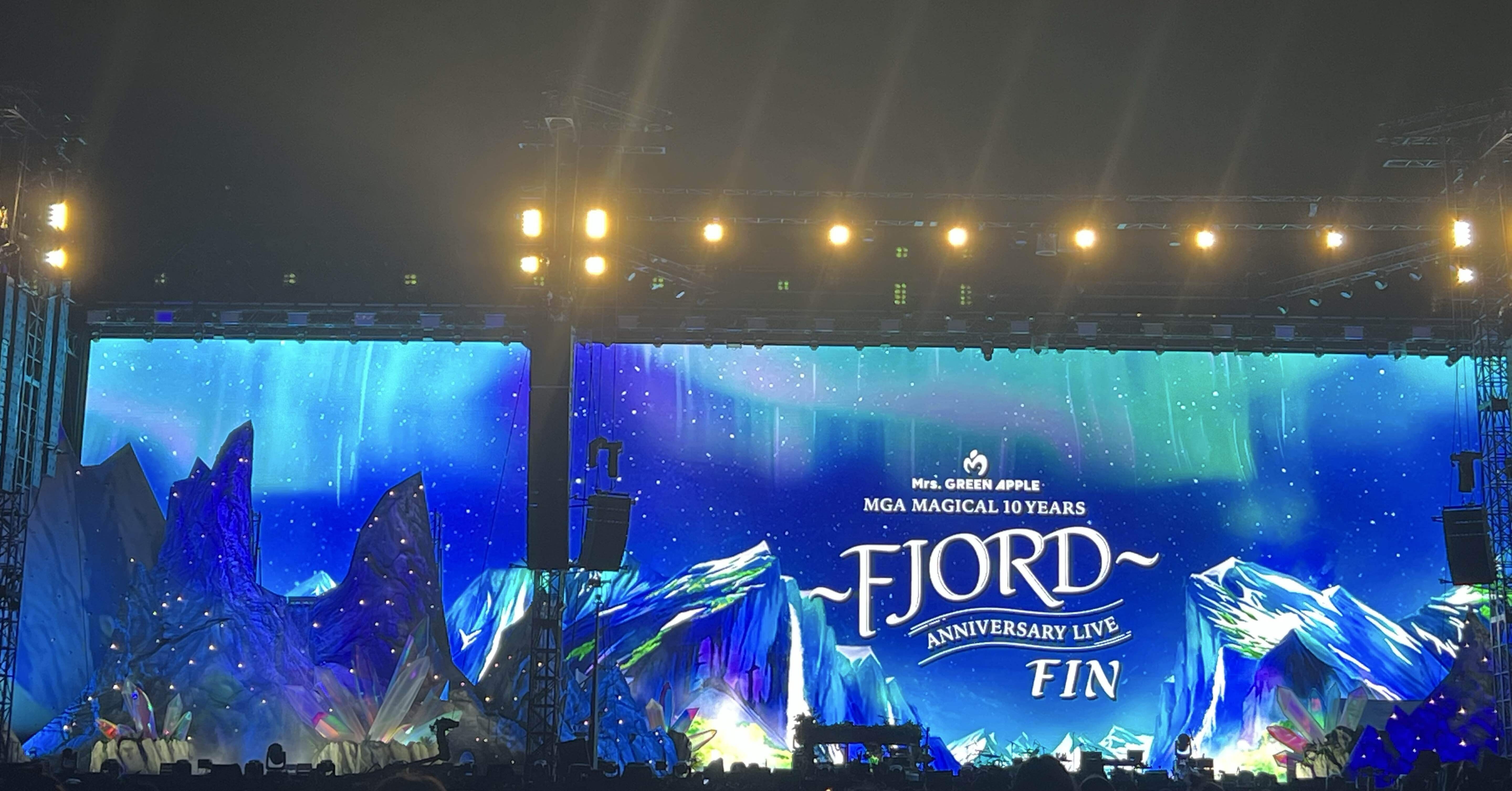 a1793b73d49614eaa528f95ffd0393