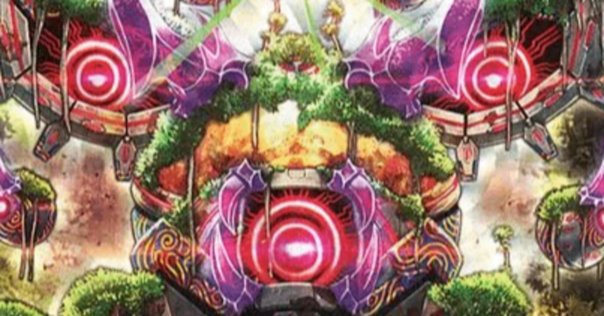 アームド・ドラゴン】真・万丈目サンダーデッキ【おジャマ