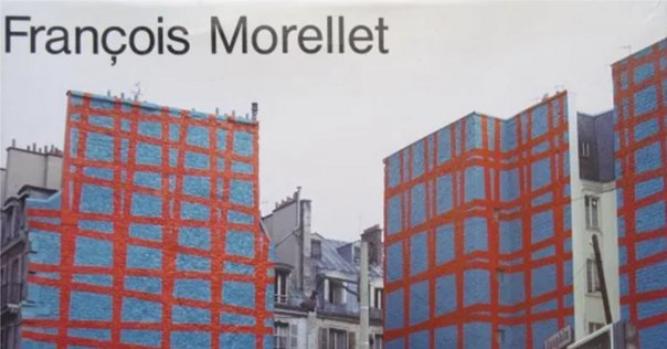 アール・ブリュット・コレクション（Collection de L'Art Brut
