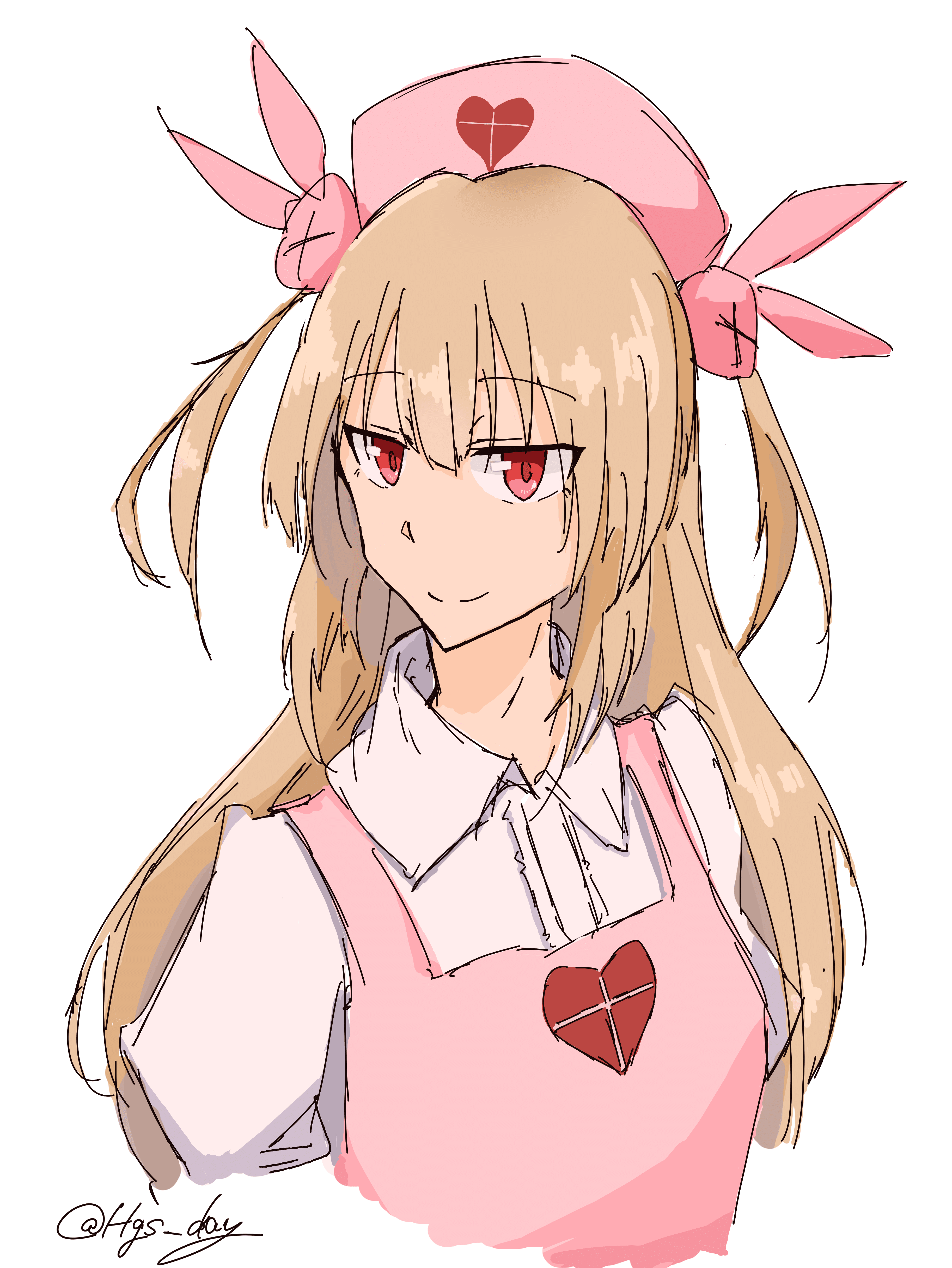 名取さなという少女に生を与えられた話｜灯笠