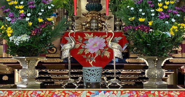野口晴哉　色紙「蘆荻花中一点燈」 野口晴哉 人気記事（一般）｜アメーバブログ（アメブロ）