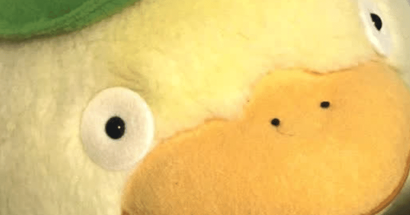 アニメ 真夜中のオカルト公務員 感想 小夜子 note