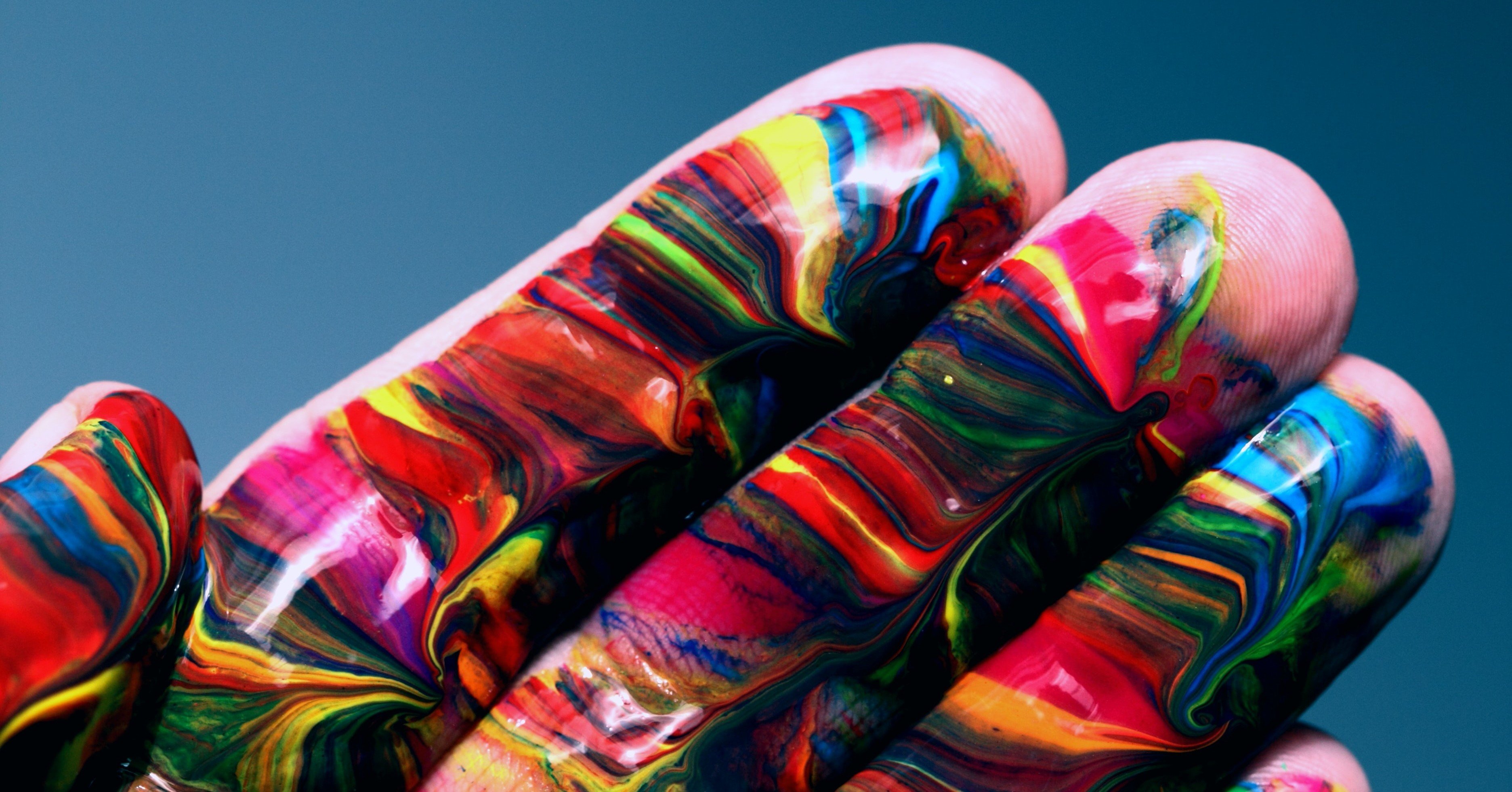 パターンではなくプレー原則を Volleyball Labo Note