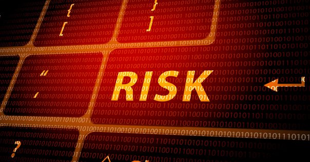 リスクを取らないリスク リスクを取らないリスク | 堀古 英司 |本 | 通販 | Amazon