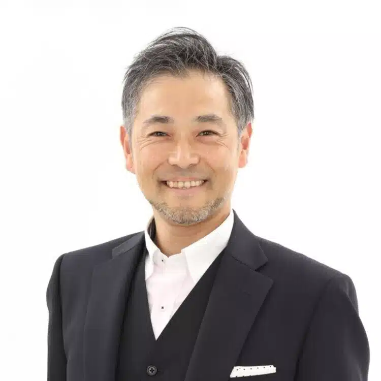 採用の窓口 | 代表 渡辺ヒロユキ