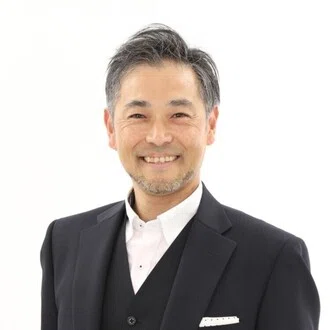 採用の窓口 | 代表 渡辺ヒロユキ