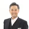 採用の窓口 | 代表 渡辺ヒロユキ