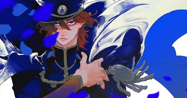 【ららマジ】ポスター＋クラファンノベライズ「調律師とアインヘリャルの少女達」 Amazon.co.jp: 最安値ららマジ ノベライズ+感謝状 調律師と