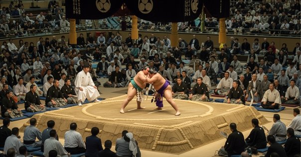 大相撲　第64代横綱　曙関手形　落款入り 大相撲 第64代横綱 曙関手形 落款入り